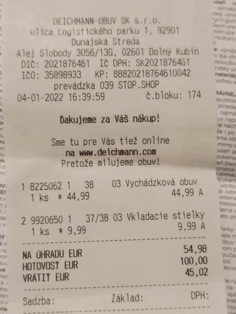 Vychádzková zimná obuv, fila,38