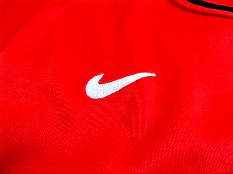 Dres nike united manchester, nike,xl