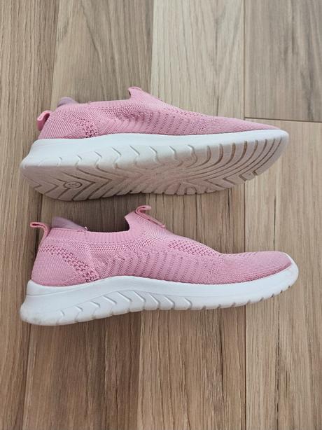 Tenisky, graceland,31