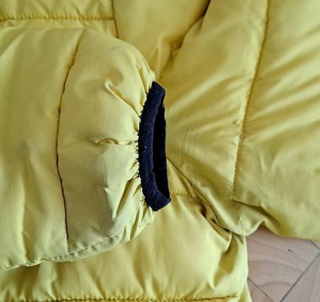 Vetrovka 170/176 (m), m