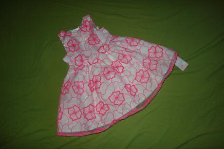 Nove satocky young dimension, young dimension,80