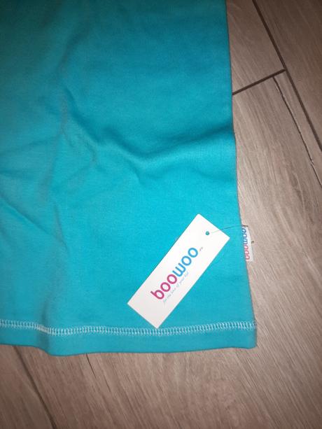 Pyžamká 110-116,3ks, vysokokvalitná bavlna, pompdelux,110