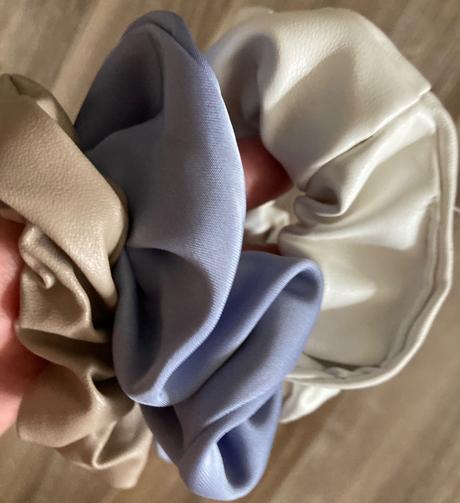 3ks gumička do vlasov cena spolu, 