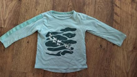 Tricko reserved, reserved,92