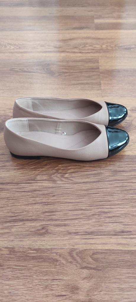 Baleríny, lasocki,39