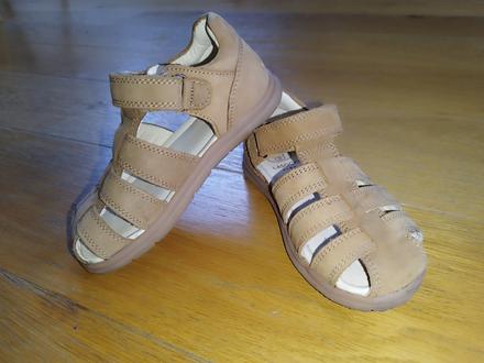 Detské sandále lasocki kids 27, lasocki,27