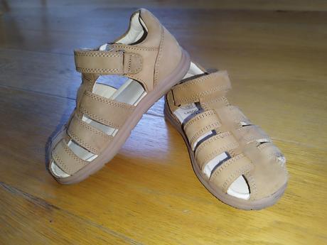 Detské sandále lasocki kids 27, lasocki,27
