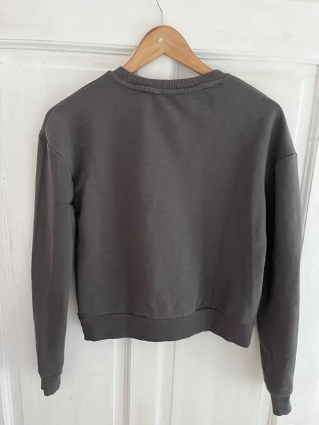 Mikina stitch, c&a,158