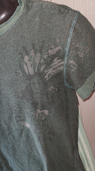 Tričko levis, levis,l