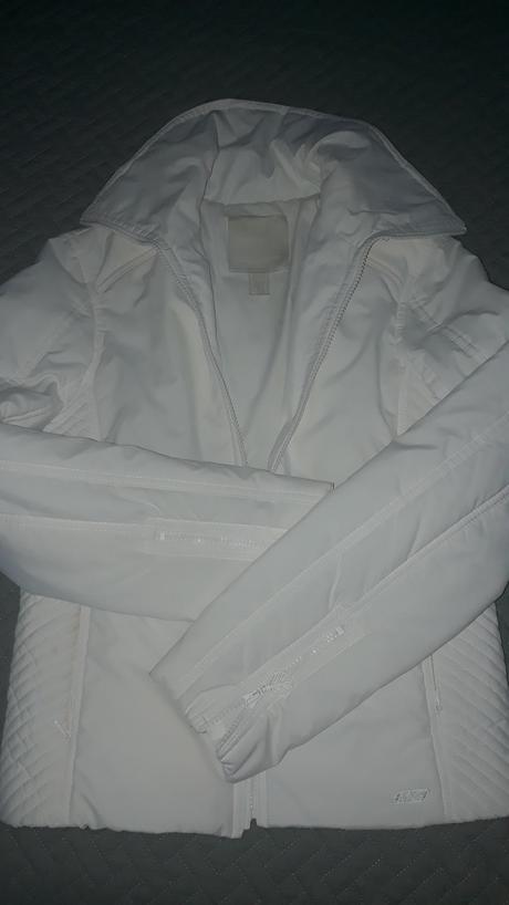 Mango bunda vode odolna, mango,s