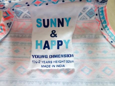 Topík young dimension, young dimension,92