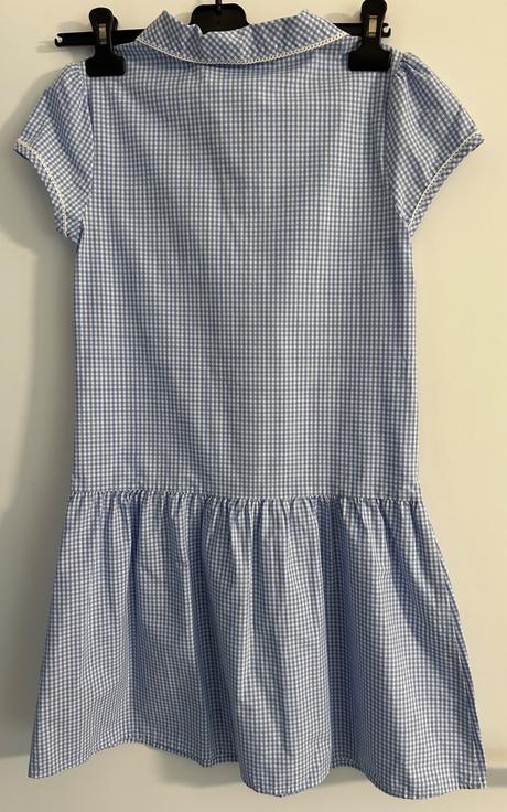 School dress z next, next,152