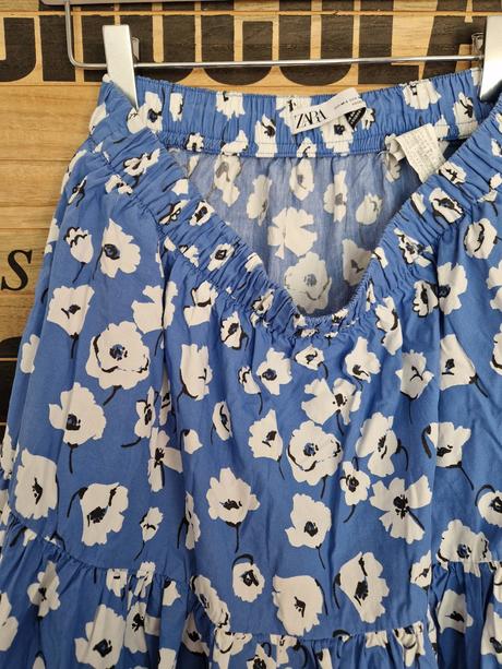 Maxisukna zara, zara,m