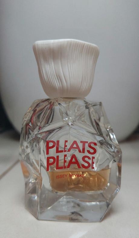 Predam original parfemy-zostatky,