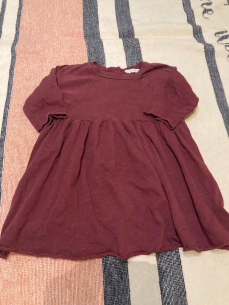 Mango tričko, mango,134