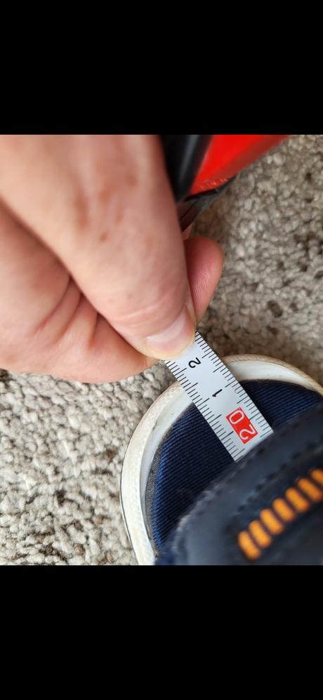 Letne topánky pre chlapca next, next,33