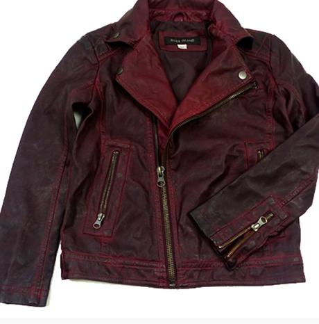 Bunda, river island,134