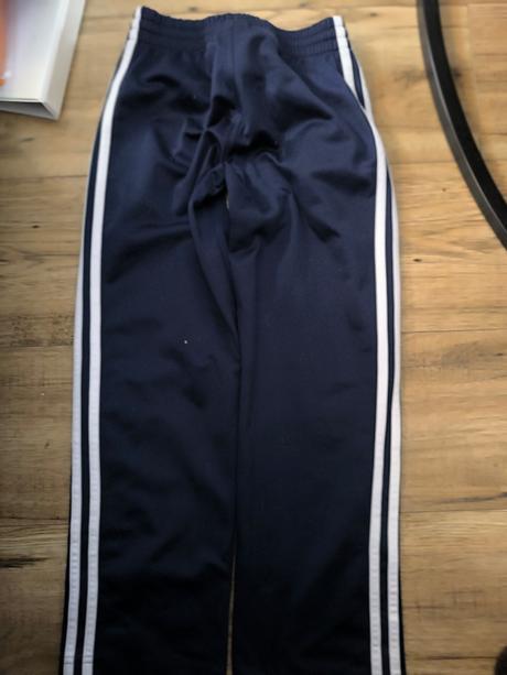 Tepláky_p8, adidas,128