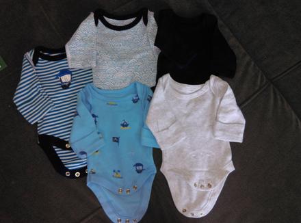 Body, marks & spencer,50