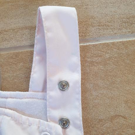 Trakáče ružové, 62