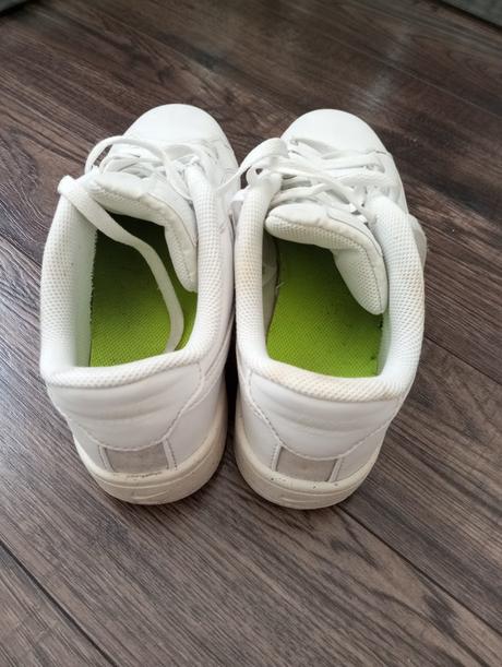 Tenisky, nike,40