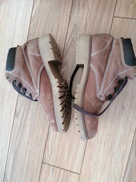 Topanky, cherokee,38