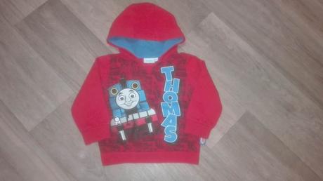 Chlapček 92, 86–98