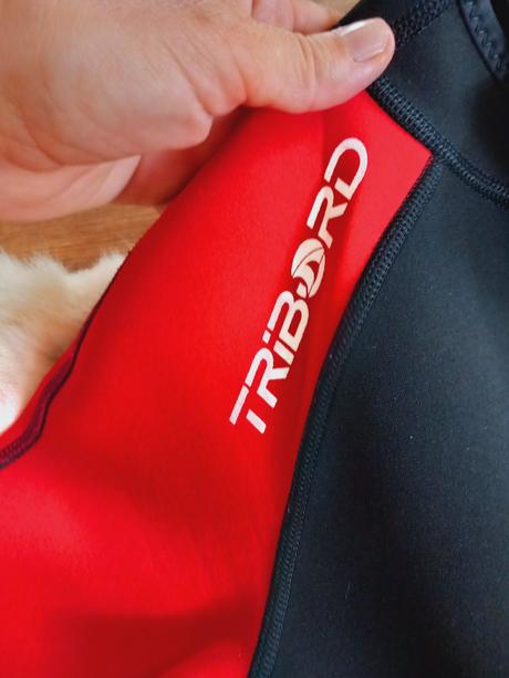 Tribord 11-12 rokov, 