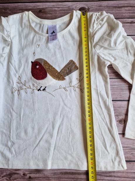 Mix oblecenia 116, 104–116