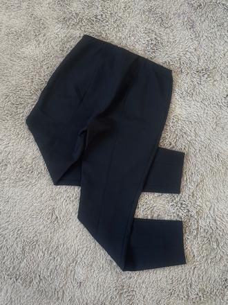 Massimo dutti nohavice, 38