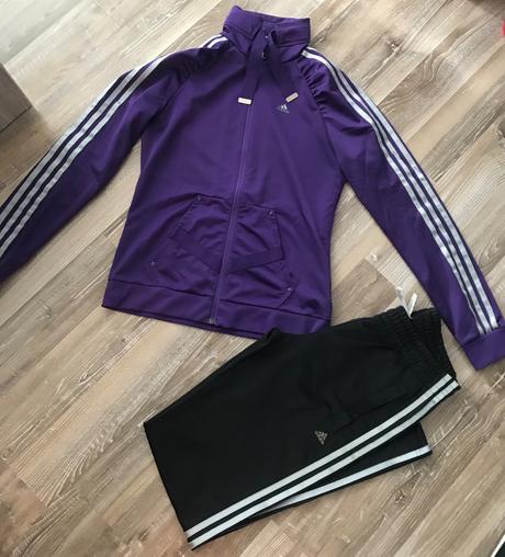 Adidas súprava, adidas,s
