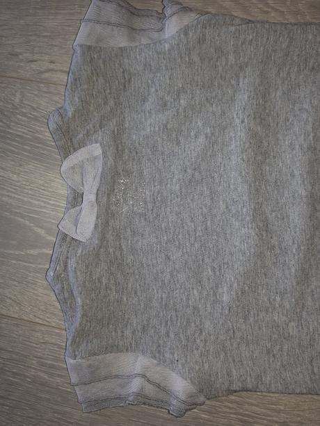 Tricko, original marines,110