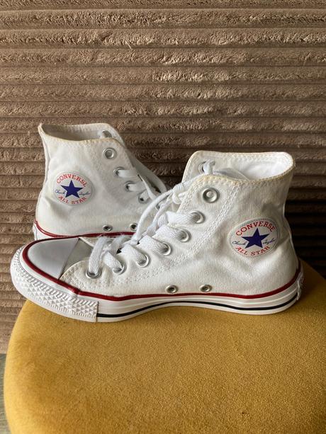 Tenisky converse, converse,36