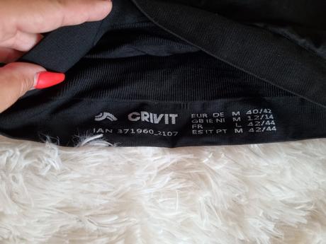 Športová podprsenka, s