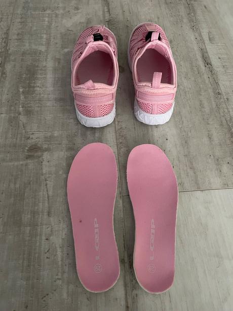 Dievčenské tenisky loap alama, loap,29