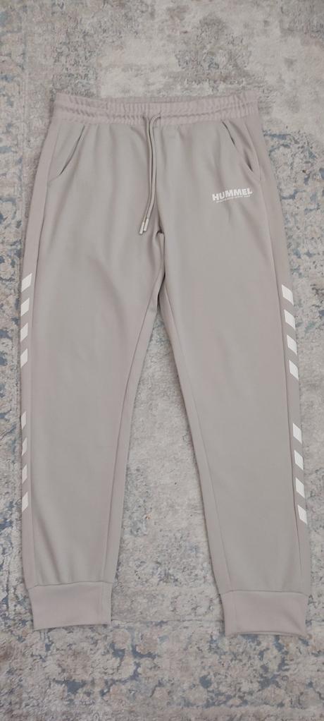 Tepláky hummel, hummel,l