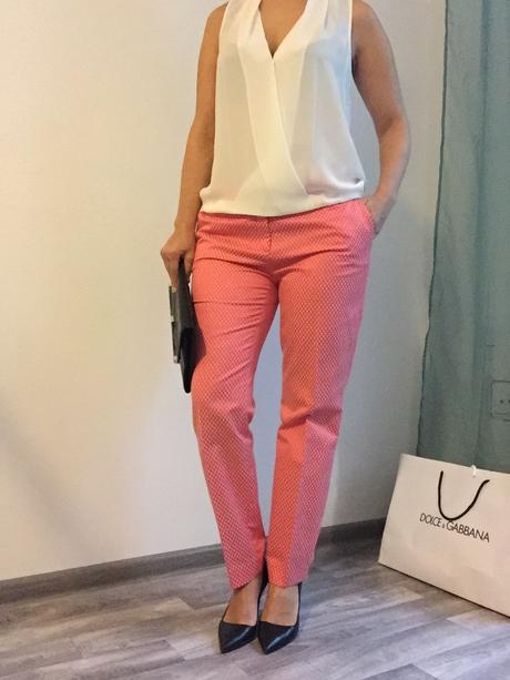 Guess by marciano bluzka+ kozmetika zadarmo, guess,s