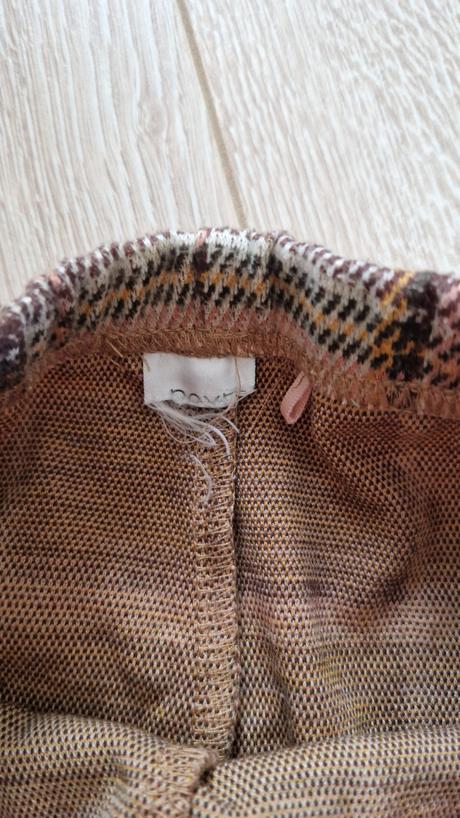 Krásne nohavice next, next,104