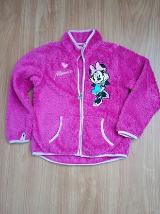 Mikina, disney,146