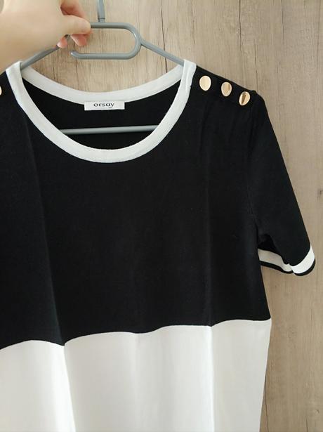 824sp_jemnucky uplet, orsay,m