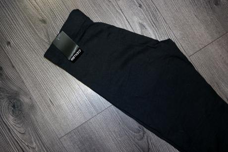 Esmara legínky s visačkou, v. xs/32-34, esmara,xs