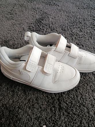 Tenisky nike, nike,35
