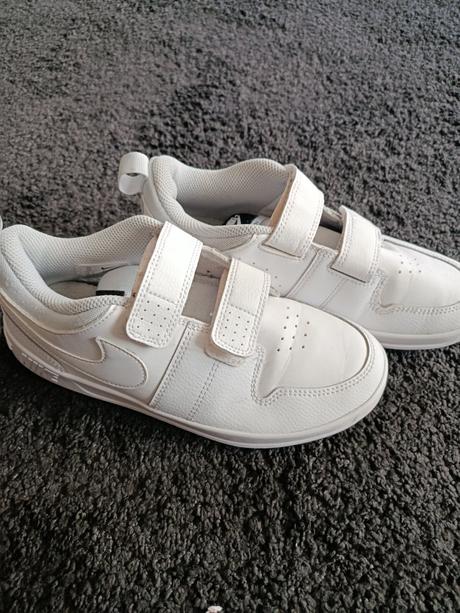 Tenisky nike, nike,35