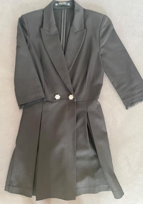 Overal zara, xs, zara,xs