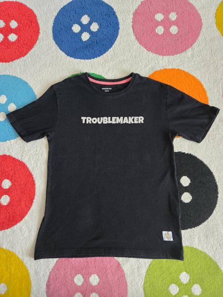 Reserved simpsons 158, reserved,158