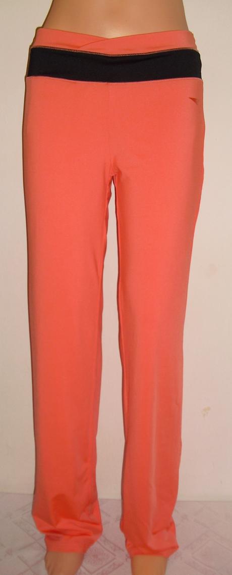 Fitness teplaciky crivit, l