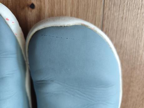 Vivobarefoot fulham 34, vivobarefoot,34