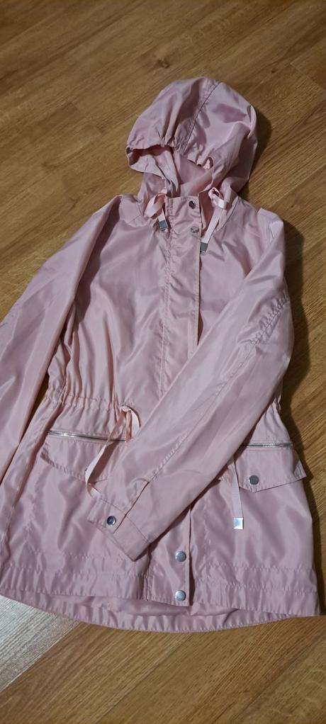 Tenka bunda, sinsay,xs