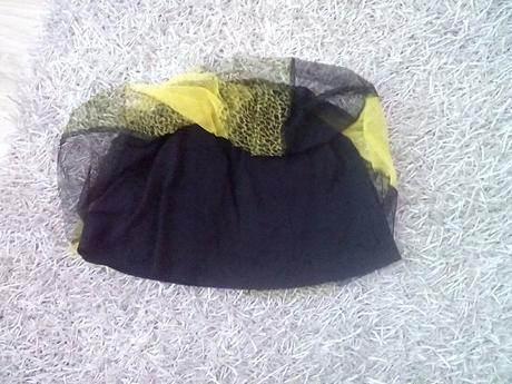 Sukňa, coccodrillo,146