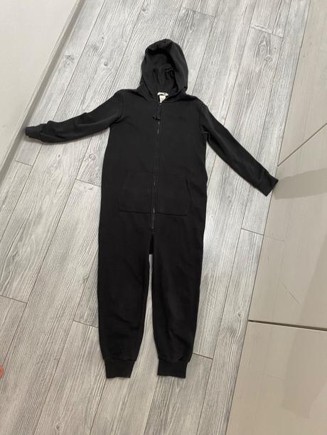 Sportovy overal h&m, h&m,128